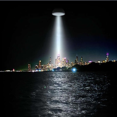 IN THAT MODE - Single