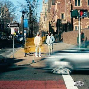 In the Cut (feat. Apathy)