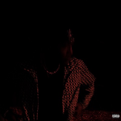 Endless High (Deluxe)
