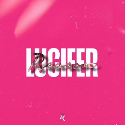 Reason (feat. Zerox) - Single