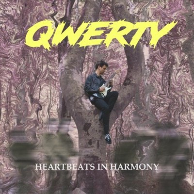Heartbeats in Harmony