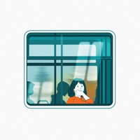 Away from Home - Single - Snorlads