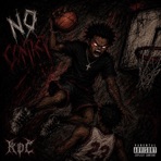 NO CONTACT - Single