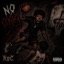 NO CONTACT - Single