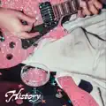 History