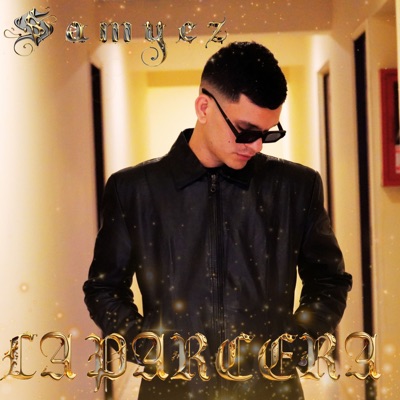 La Parcera - Single