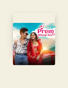 Ouça Brahmaa, assista a videoclipes, leia a biografia, veja as datas das turnês e mais!