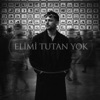 YEYmusic - Eli̇mi̇ Tutan Yok - Yunus Emre Yeti̇m
