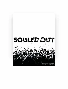 Virusi Mbaya을(를) 듣고, 뮤직 비디오를 보고, 약력을 읽고, 투어 일정 등을 확인하세요!