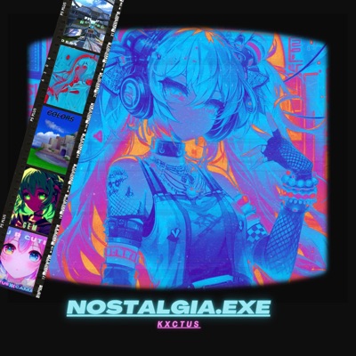 NOSTALGIA.exe