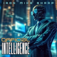 The Real World - Single - Iron Mike Sharp
