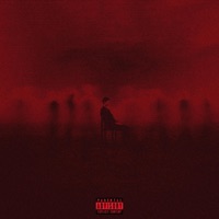 BLOOO! - Single - REVƎЯ