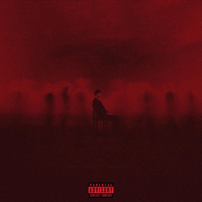 BLOOO! - Single