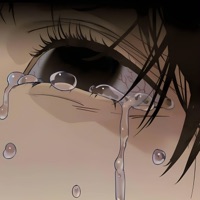 no recuerdo tu voz - Single - Karlu