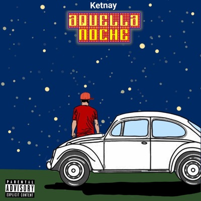 Aquella Noche - Single