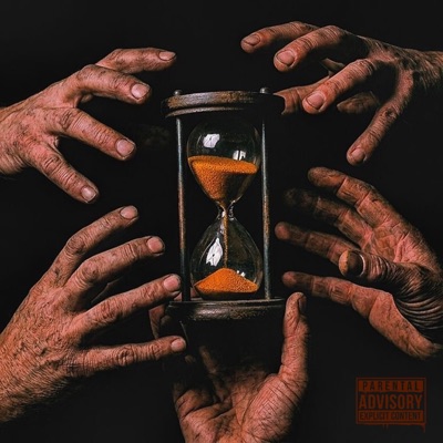 Hace Tiempo - Single