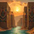 Babilonia