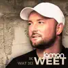 Ik weet wat jij weet