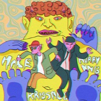 Bữa Tối - Single - Hale, HURRYKNG & Kriss Ngo