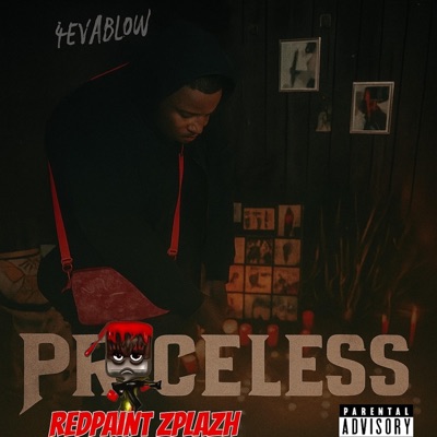 Priceless - Single