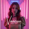 Vanessa Hill - Pop the Question