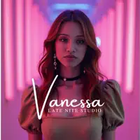 Pop the Question — Vanessa Hill