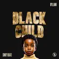 Black Child