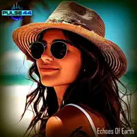 Echoes Of Earth — Pulse 44