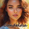 Candelosa - Single