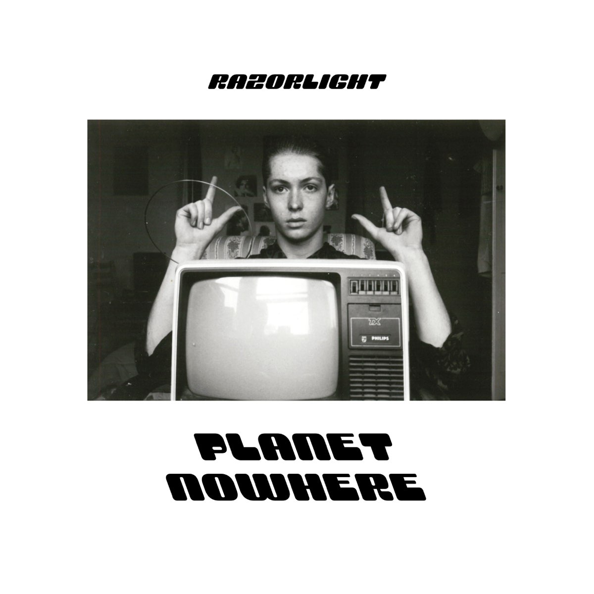 planet-nowhere-album-by-razorlight-apple-music