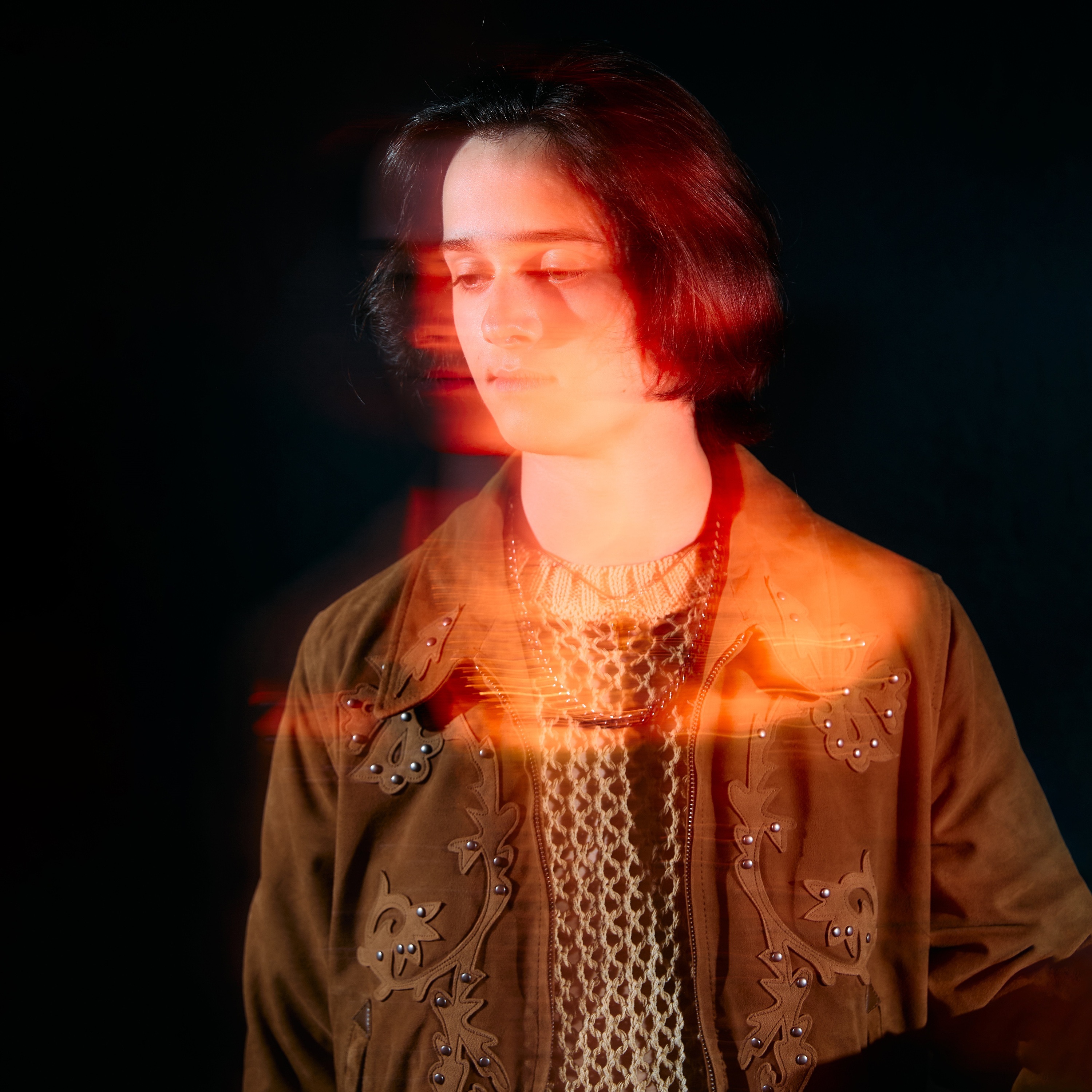 Dla Ciebie bym mógł - Single