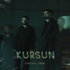 Kurşun - Single