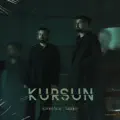 KURŞUN & TALADRO