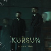 Kurşun artwork