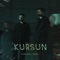 Kurşun artwork