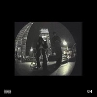 Pur - Single - rex & 94