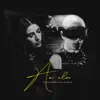 Alina Eremia & Killa Fonic - Am ales