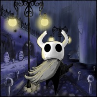 City of Tears (Hollow Knight) - Single - The Icarus Kid & GameChops