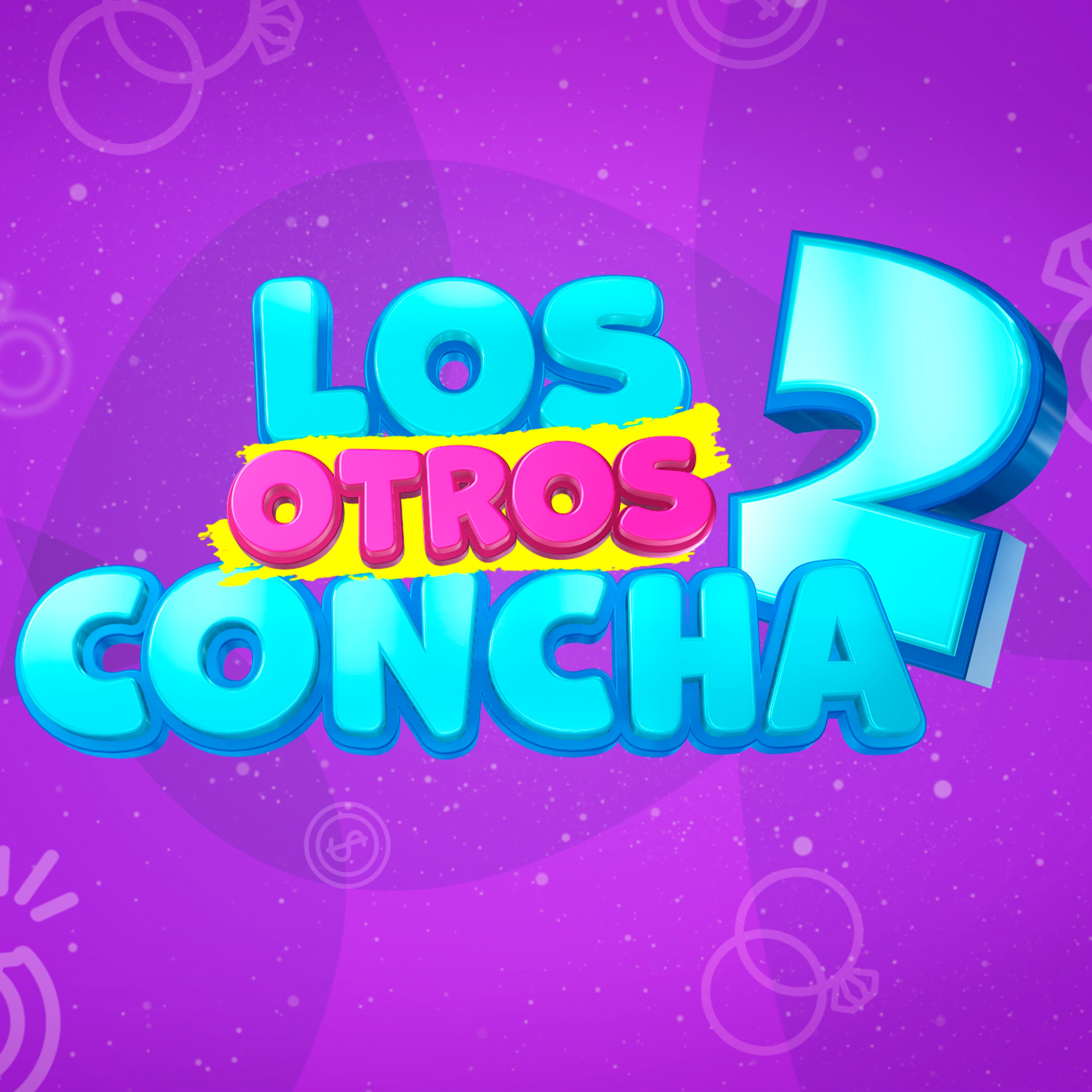 Los Otros Concha 2