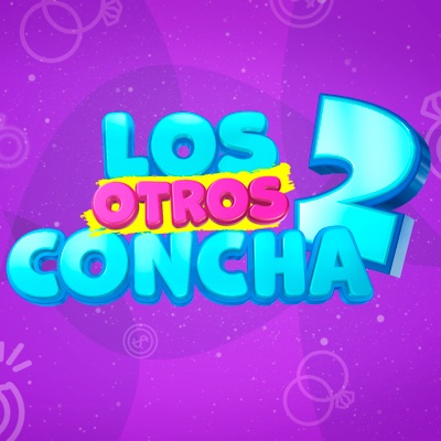 Los Otros Concha 2