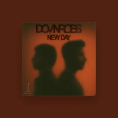 Listen to DOVnROBS, watch music videos, read bio, see tour dates & more!