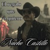 NACHO CASTILLO - El regalo que yo quiero