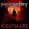 Nightmare - Single
