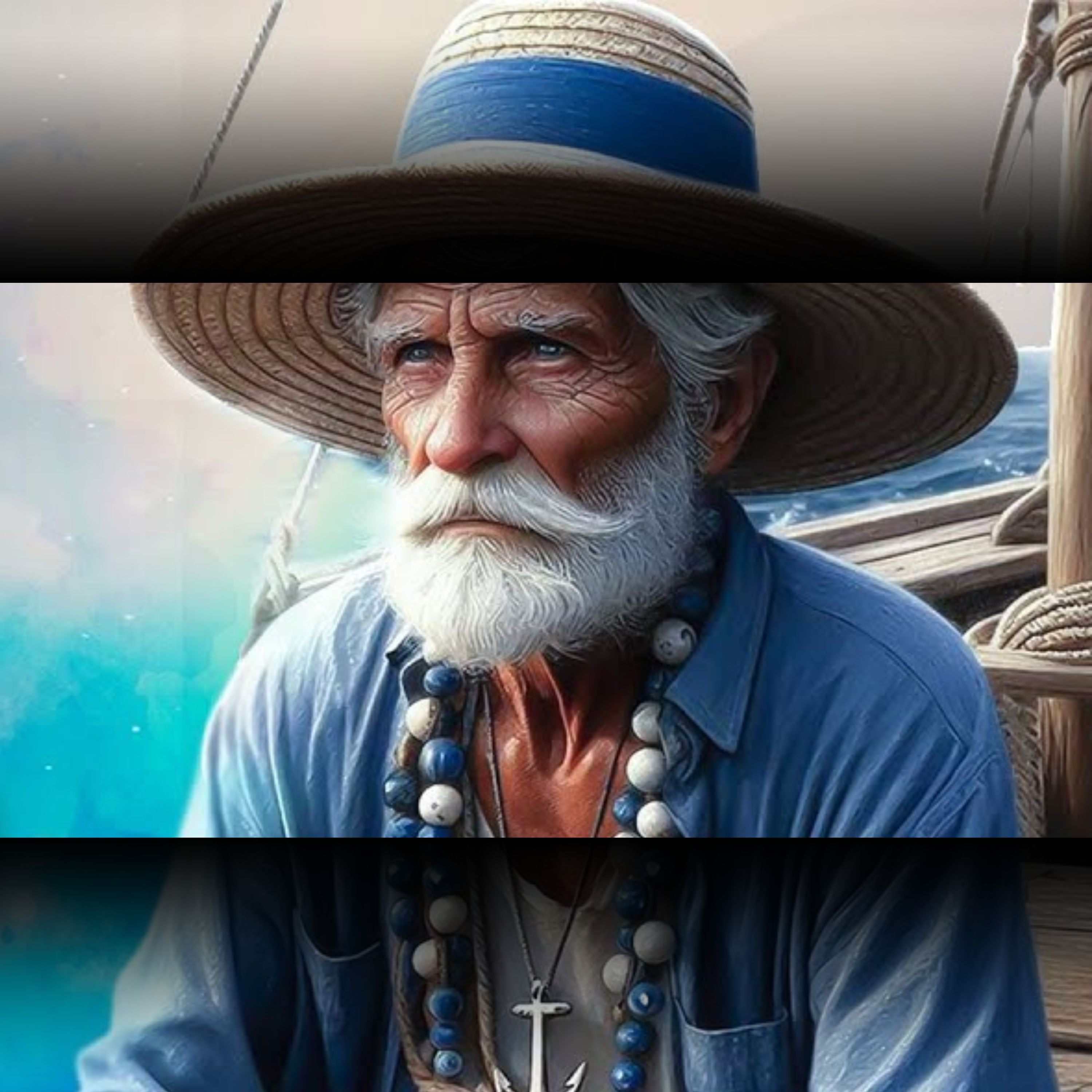 Marinheiro Só - Single