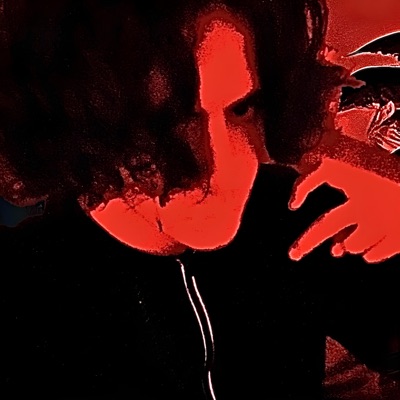 Y'all bore me - Single