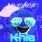 Khia (feat. Conraddd) [Conraddd's Version] - S.D. LEMON lyrics