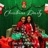 Christmas Party (feat. Ayminor & Nicole Sylvester)