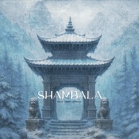Shambala (feat. Rotik.Fb & Lapsus Lpsbeats) - Single - Jndw