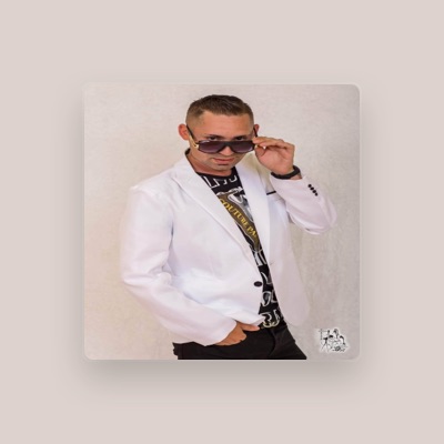 Listen to Bencsik Tomy, watch music videos, read bio, see tour dates & more!