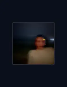 Listen to Crystal Pistol, watch music videos, read bio, see tour dates & more!